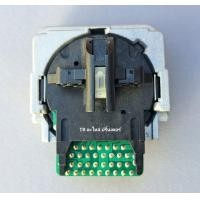 ราคา หัวพิมพ์ Print Head Epson LQ 300 LQ 300 II มือสอง (21224982151)
