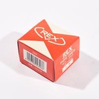 ราคา ฟันต๊าปเกลียว เร็กซ์ REX รหัส 154009 ใช้ต๊าปท่อขนาด 1 นิ้ว ใช้กับเครื่องต๊าปเกลียวมือ รุ่น 2R4 บรรจุ 2 ชิ้น กล่อง (22540748527)