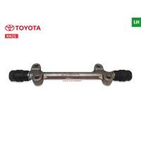 ราคา สลักปีกนกล่าง TOYOTA RN25 LH ข้างซ้าย (4375960026)