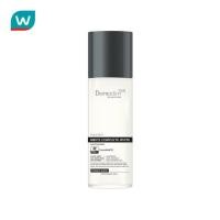 ราคา Dermaction Plus by Watsons เดอมาแอคชั่น พลัส บาย วัตสัน เมนส์ คอมพลีท ไวท์ เอสเซ้นส์ วอเตอร์ 100มล (9886966024)