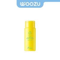 ราคา ARIUL The Perfect Yulmu Enzyme Scrub Powder Cleanser 55g (22247979310)