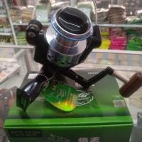 ราคา รอกหมาป่า สีเงิน734i 835i 1035i สีเงิน ฟ้า1036i 836i สีทอง514i 733i 833i 1033i 5013i d max 20 30 40 (16620721334)