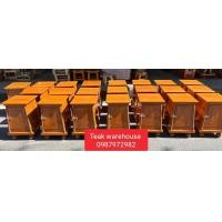 ราคา ตู้รับบริจาคตู้ใส่เงินตู้บริจาค (22863161015)