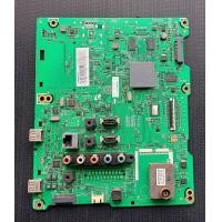 ราคา เมนบอร์ดทีวี samsung รุ่น UA32EH4500R (23971494840)