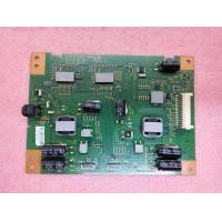 ราคา บอร์ดไดร์ LED SONY รุ่น KD 55X8500D 16 (23713494858)