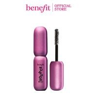 ราคา NEW BENEFIT Badgal Bounce Mascara mini (24187476338)