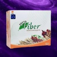 ราคา PHYTO Fiber ไฟโตไฟเบอร์ ดีท็อกซ์ 15 ซอง (23824631350)