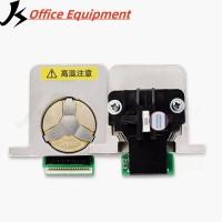 ราคา 1 ชิ้น 1279490 ฟ 081000 ฟ 070000 หัวพิมพ์สำหรับ EPSON LQ 590 2090 690 LQ2090 LQ590 LQ690 LQ 680 680K LQ2080 LQ580 LQ590K LQ690K (24371921474)