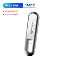 ราคา แฟลชไดรฟ์ USB Gen1 USB3 2เมกะไบต์ วินาที100 ORICO Pendrive32GB 64GB 128GB 256ตัวจุความจำกิกะไบท์ Type C USB อุปกรณ์ (24305691952)