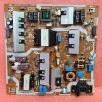 ราคา เพาเวอร์ซัพพลาย Samsung รุ่น UA55KU6103K UA55MU6300K พาร์ท BN44 00807F อะไหล่แท้ ถอดมือสอง (2069768880)