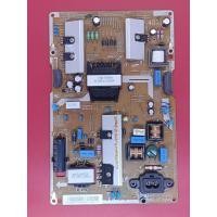 ราคา Power Supply Samsung รุ่น UA40KU6000K UA43KU6000K พาร์ท BN94 10711A 327 (21906528955)