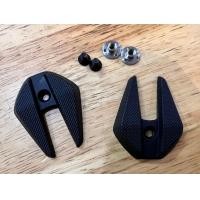 ราคา อะไหล่ส้นรองเท้า Bont เป็นคู่ (7089488969)