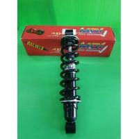 ราคา โช้คเดี่ยว kr150 โช้คหลัง kr150 victor สปริงดำยาวเดิม320 mm (15576002278)