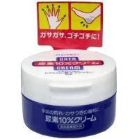 ราคา ชิเซโด้ยูเรีย10 ครีมG 100G (5592792357)