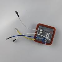 ราคา เหมาะสำหรับเครื่องรีดผ้า Philips GC502 504 506 499 501 481 อุปกรณ์เสริมหม้อต้มความร้อน (23374164884)