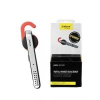 ราคา Jabra Stealth Premium Bluetooth Headset (5461406882)