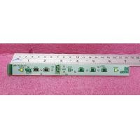 ราคา อะไหล่แท้ศูนย์หลอดไฟประตูบนตู้เย็นฮิตาชิ HITACHI PTR V720PG1 041 รุ่น R M600GP2TH R S600GP2TH R W600PWX R M600GP (16142176850)