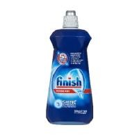 ราคา Finish Finish Rinse Aid Regular 500Ml (24528655220)