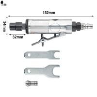 ราคา PENGGONG บ้านโลหะอลูมิเนียมผสมน้ำหนักเบาที่อยู่อาศัยอากาศเครื่องเจียรเพื่อราบรื่น (22956089696)