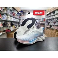 ราคา Baoji ผู้หญิง ของแท้ 100 รองเท้าวิ่ง Baoji รุ่น BJW930 (21167923310)
