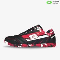 ราคา HARA รองเท้าฟุตซอล FS001 FS002 มีไซส์ เด็ก ผู้ใหญ่ (23920787841)