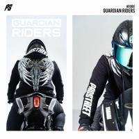 ราคา Hoodie PROSTREET Jacket SWEATER PROSTREET Jacket HOODIE Cool Jacket HOODIE Japanese RIDER Jacket Men Jacket Jacket Cool (19913608589)