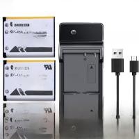 ราคา แบตเตอรี่กล้อง CCD Fujifilm Mini90 JV205 JZ505 NP 45A NP45 ชาร์จได้ แบตเตอรี่สำรองสำหรับกล้องดิจิตอล เครื่องมือชาร์จแบบอเนกประสงค์ (22942398300)