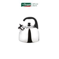 ราคา Seagull กาน้ำนกหวีด 1 5 ลิตร (388463675)