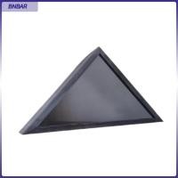 ราคา BNBAR ที่แขวนธงสามเหลี่ยมเคสลายธงชาติที่มีไม้แขวนผนังที่มีโต๊ะทำงานกล่องเก็บของธงกล่องเก็บของสำหรับห้องสมุด (23133788573)