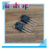 ราคา 2 ชิ้น 1 คู่ Original 2SK1058 2SJ162 TO 3P 1 ชิ้น K1058 1 ชิ้น J162 TO3P เครื่องขยายเสียง IC ใหม่เดิม (20266188049)