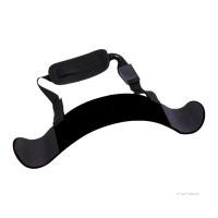 ราคา เทรนเนอร์ Bicep Arm Blaster ยกน้ำหนัก Arm Blaster Fitness Arm Biceps Bomber ยกน้ำหนัก Biceps Training Board Biceps Curls Muscle Builder สายรัดปรับระดับ คณะกรรมการการฝึกอบรมที่ปลอดภัยสำหรับนักกีฬาผู้ที