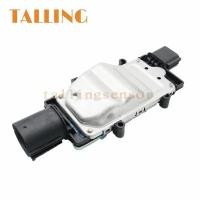 ราคา เครื่องยนต์ Cooling พัดลมไฟฟ้าโมดูลควบคุม1137328464สำหรับ Mazda 3 5 Ford Focus Kuga Volvo V40 10 19ใหม่1137328567 1137328648 (23269728495)