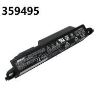 ราคา Bose SoundLink 1 2 3 แบตเตอรี่ 330107 359498 330107A 359495 330105 359498 0010 404600 412540 414255 (23849508751)
