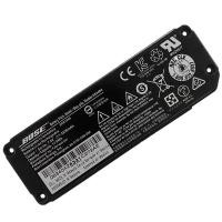 ราคา แบตเตอรี่ BOSE Soundlink Mini 1 061384 061385 061386 063404 063287 แบตเตอรี่ BOSE แบต bose soundlink mini (23849910966)