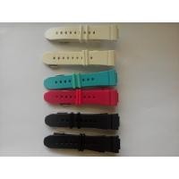 ราคา สายนาฬิกาBABY G BGA 250 BGA 255 BGA 2500 BGA 5568 BGA 5570 แบบที่1 (12915926781)