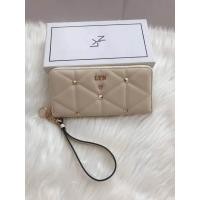ราคา กระเป๋าสตางค์ LYN ใบยาว ขนาด 7 5 นิ้ว พร้อมส่ง (19514251699)
