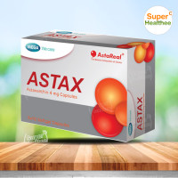 ราคา Mega we care astax astaxanthin 30 แคปซูล เมก้า วีแคร์ แอสแทค แอสตาแซนธิน (1587374952)
