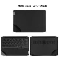 ราคา สติ๊กเกอร์แล็ปท็อปสกินสำหรับ Lenovo Ideapad Gaming 3 3I 15ARH5 15IMH05H 15ACH6 2021 15IHU6 15IAH7ฟิล์มไวนิล15ARH7 2022 (19700009552)