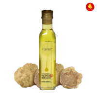 ราคา น้ำมันทรัฟเฟิล Black White Truffle Oil Sabatino 100 250ml น้ำมันเห็ดทรัฟเฟิล ทรัฟเฟิลดำ ทรัฟเฟิลขาว (22647326185)