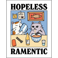 ราคา 2025 Retro Drink Dog Cat Cartoon Home Drink Food Coffee Wall Art Prints Canvas Painting Poster Pictures for Kitchen Room Home Decor (23391789868)