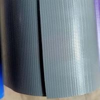 ราคา ผ้าใบแบ่งขายเป็นเมตร สำหรับทำหลังคารถ ผ้าใบทำหลังคารถซาเล้ง ผ้าใบทำหลังคารถพ่วงข้าง ผ้าใบพีวีซี หน้ากว้าง 2 เมตร ความยาวตามลูกค้าสั่ง (22552404251)