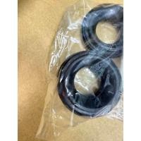 ราคา ยางเบ้าหัวเทียน Nissan teana j31 j32 vq2 5 vq2 3 ราคาต่อชุด 6 ตัว (24399388217)