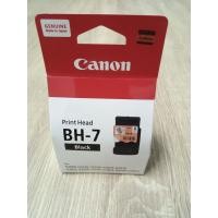 ราคา ตลับหมึก หัวพิมพ์ Canon G1000 G1010 G2000 G2010 G3000 G3010 G4010 (17941849977)