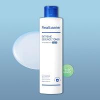ราคา REAL BARRIER แท้พร้อมส่ง exp 2027 extreme cream ampoule essence toner cream original light (23880435110)