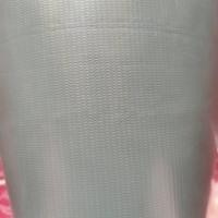 ราคา ผ้าใบแบ่งขายเป็นเมตร สำหรับทำหลังคารถ ผ้าใบทำหลังคารถซาเล้ง ผ้าใบทำหลังคารถพ่วงข้าง ผ้าใบพีวีซี หน้ากว้าง 2 เมตร ความยาวตามลูกค้าสั่ง (22552404289)