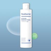 ราคา REAL BARRIER แท้พร้อมส่ง exp 2027 extreme cream ampoule essence toner cream original light (23880435111)