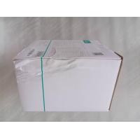 ราคา CPU Cooler Gammaxx AG400 LED พัดลมซีพียู Deepcool For Intel LGA 1200 1700 AMD AM4 AM5 (18410466865)