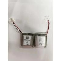 ราคา NEW BRAND 215mAh battery EVE462223 BN59 01357A Samsung 2021 QLED Voice Solar Energy Remote Control TM2180E QN9 QN8 QN7 N43LS03AAFXZA A CELL (22611969442)