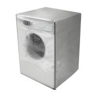 ราคา HomePro ผ้าคลุมเครื่องซักผ้า CKR PLASTIC F F001 60x84x62 ซม แบรนด์ CKR PLASTIC (17160400615)