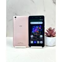 ราคา AIS LAVA iris50 มือถือพร้อมใช้งาน ฟรีชุดชาร์จ (9662470613)